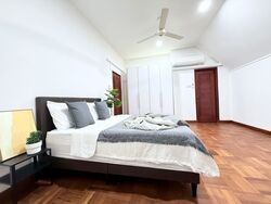 Pinetree Condominium (D10), Condominium #503014061